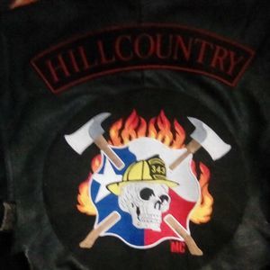 Meet your Posher, Paul